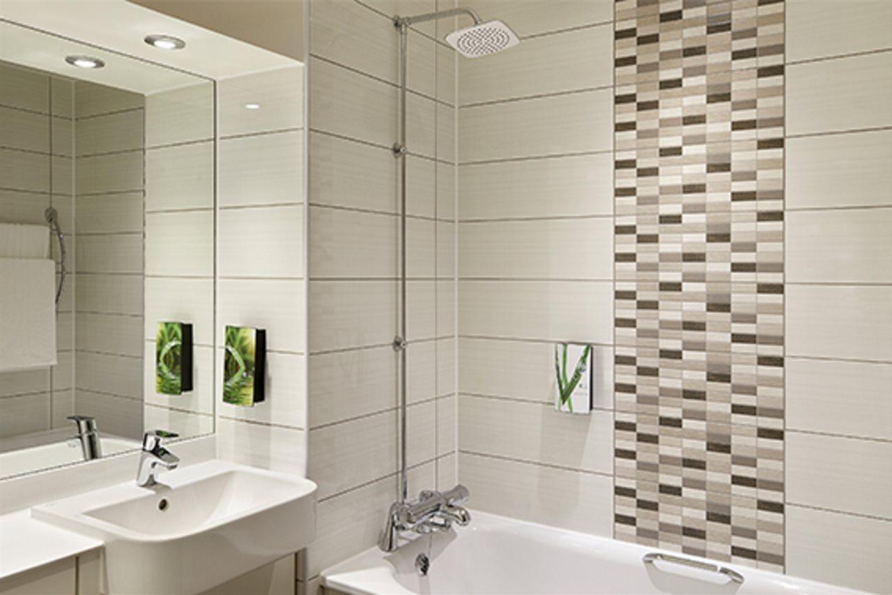 Premier Inn ทริง ภายนอก รูปภาพ